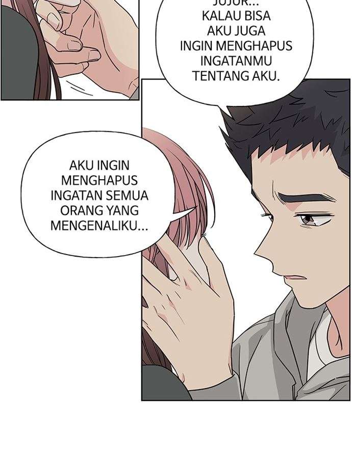 mother-im-sorry - Chapter: 87