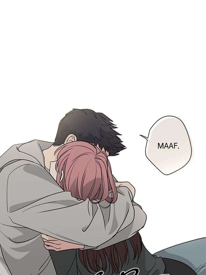 mother-im-sorry - Chapter: 87