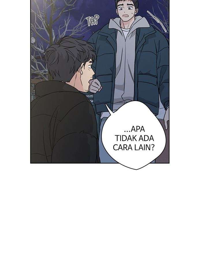 mother-im-sorry - Chapter: 87