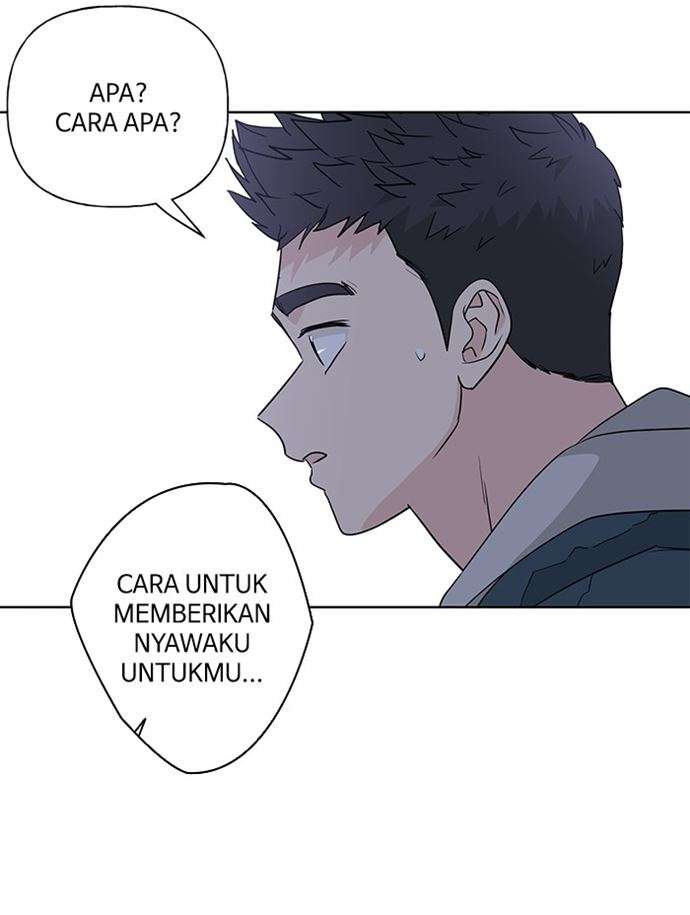 mother-im-sorry - Chapter: 87