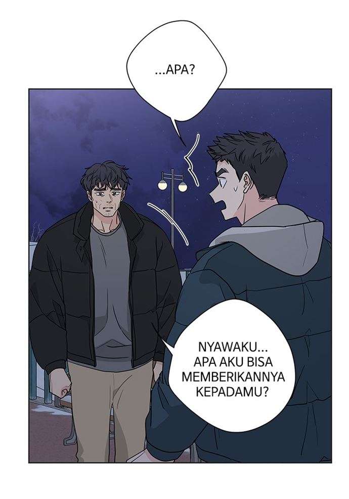 mother-im-sorry - Chapter: 87