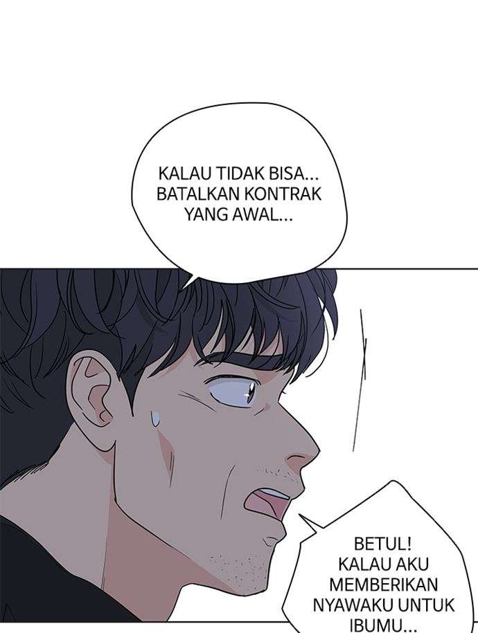 mother-im-sorry - Chapter: 87