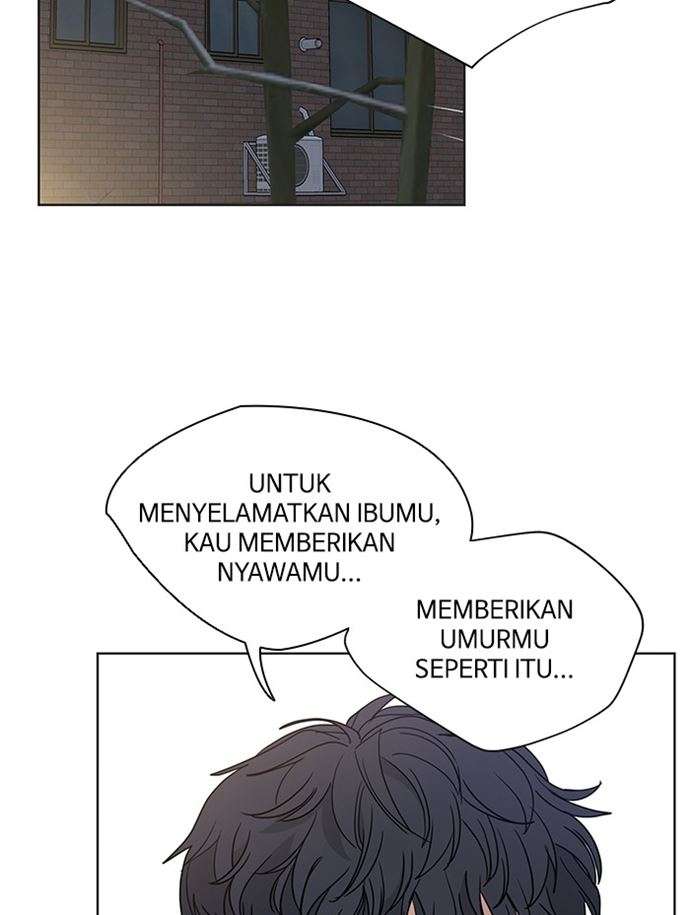 mother-im-sorry - Chapter: 87