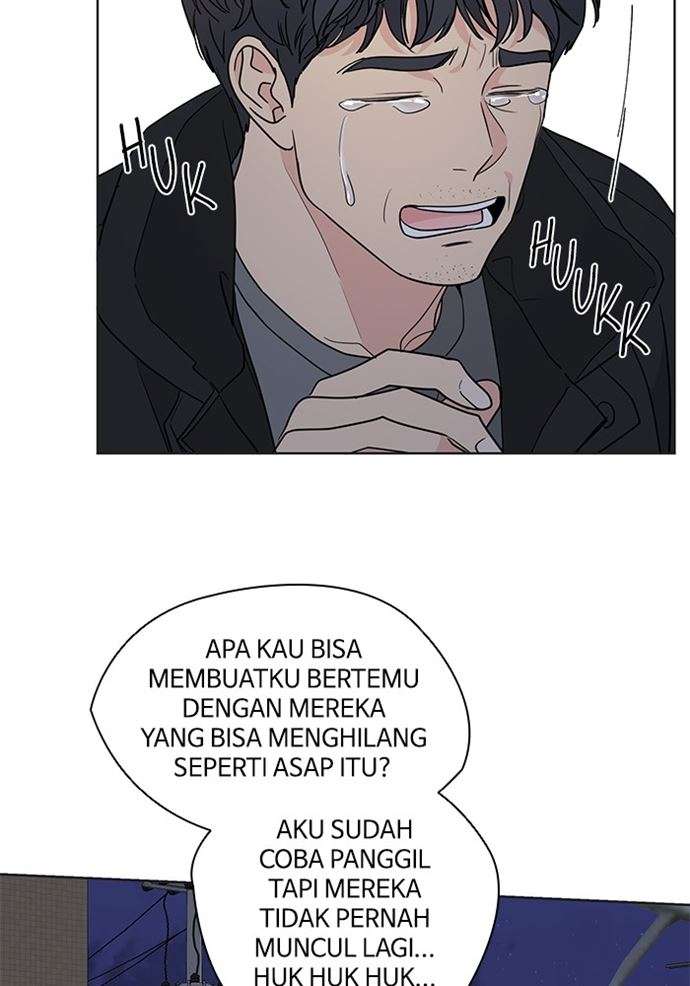 mother-im-sorry - Chapter: 87