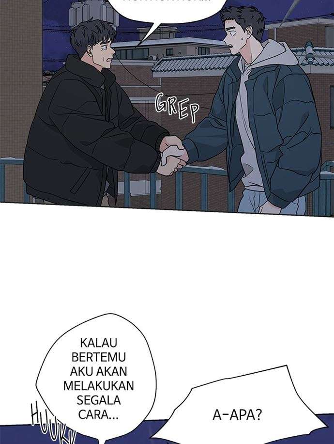 mother-im-sorry - Chapter: 87