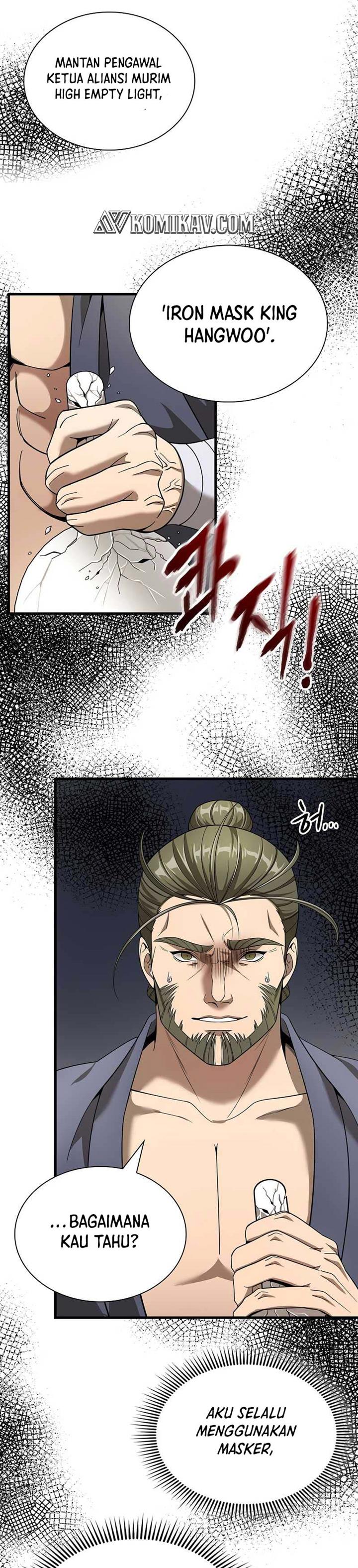 storm-inn - Chapter: 110