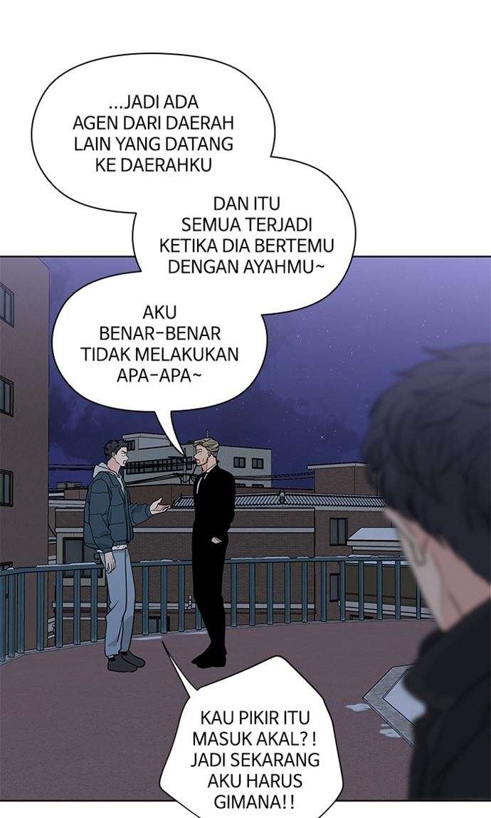 mother-im-sorry - Chapter: 88