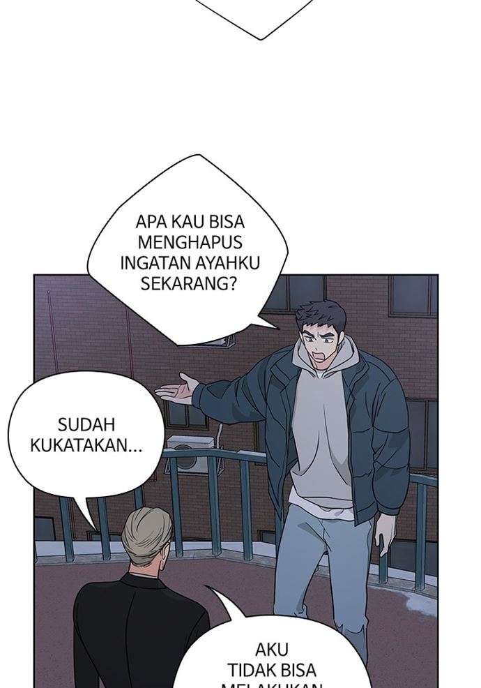 mother-im-sorry - Chapter: 88