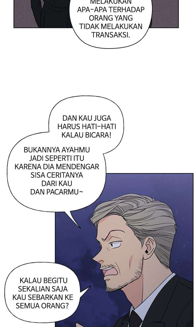 mother-im-sorry - Chapter: 88