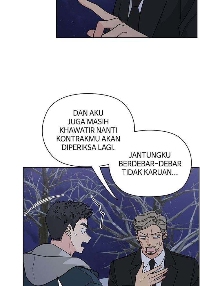 mother-im-sorry - Chapter: 88