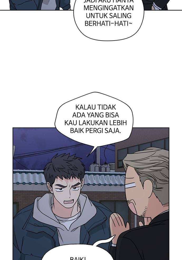 mother-im-sorry - Chapter: 88