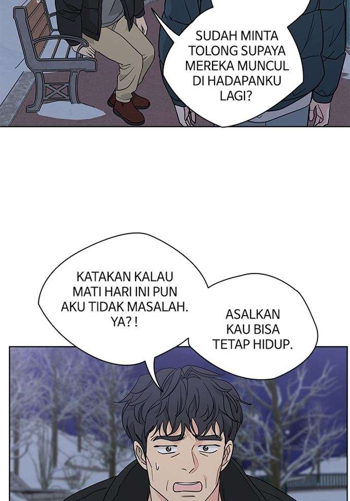 mother-im-sorry - Chapter: 88