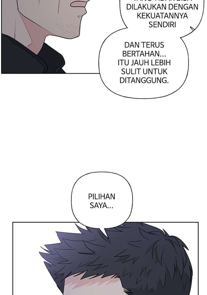 mother-im-sorry - Chapter: 88