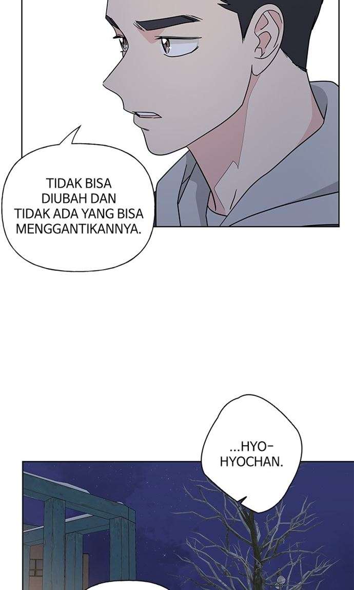 mother-im-sorry - Chapter: 88