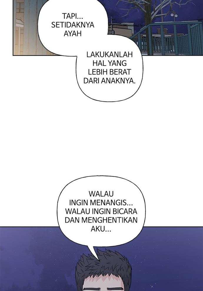 mother-im-sorry - Chapter: 88