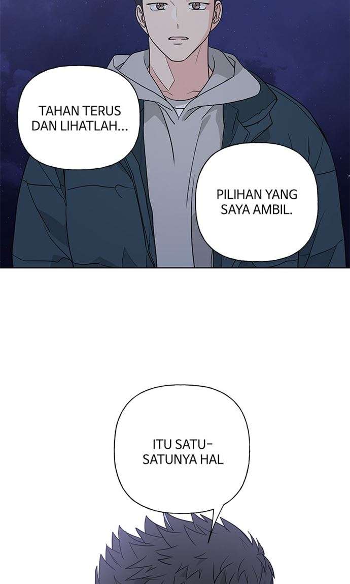 mother-im-sorry - Chapter: 88