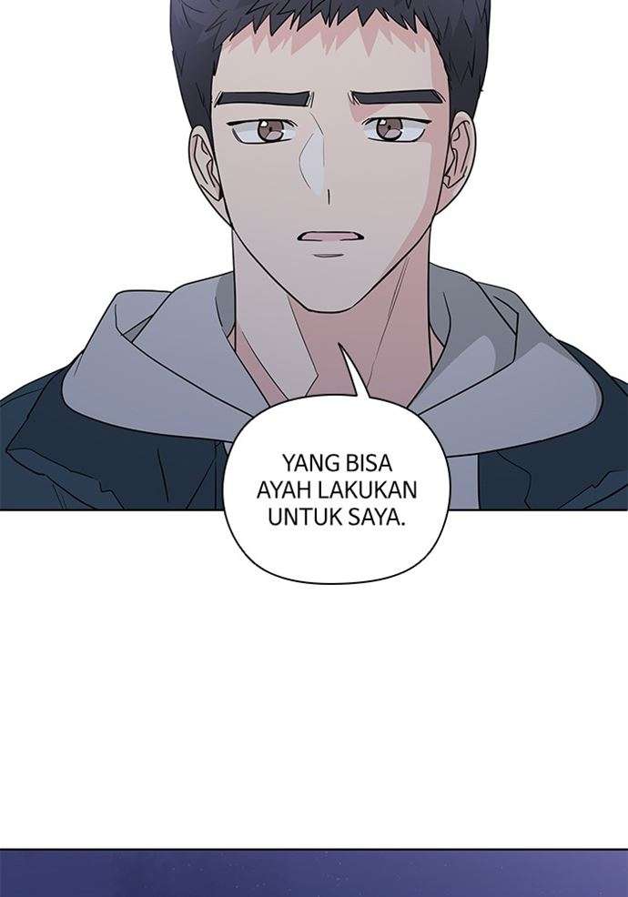 mother-im-sorry - Chapter: 88