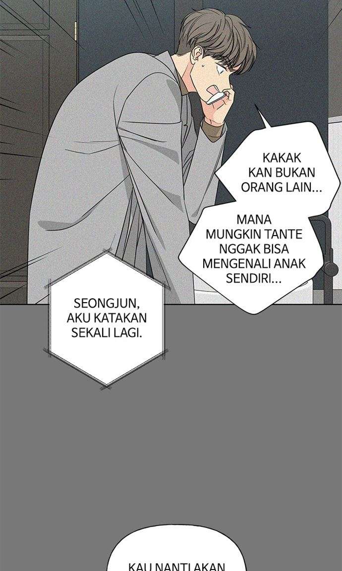 mother-im-sorry - Chapter: 88