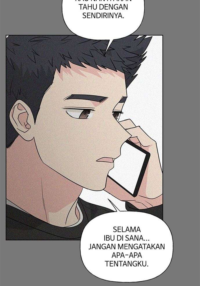 mother-im-sorry - Chapter: 88