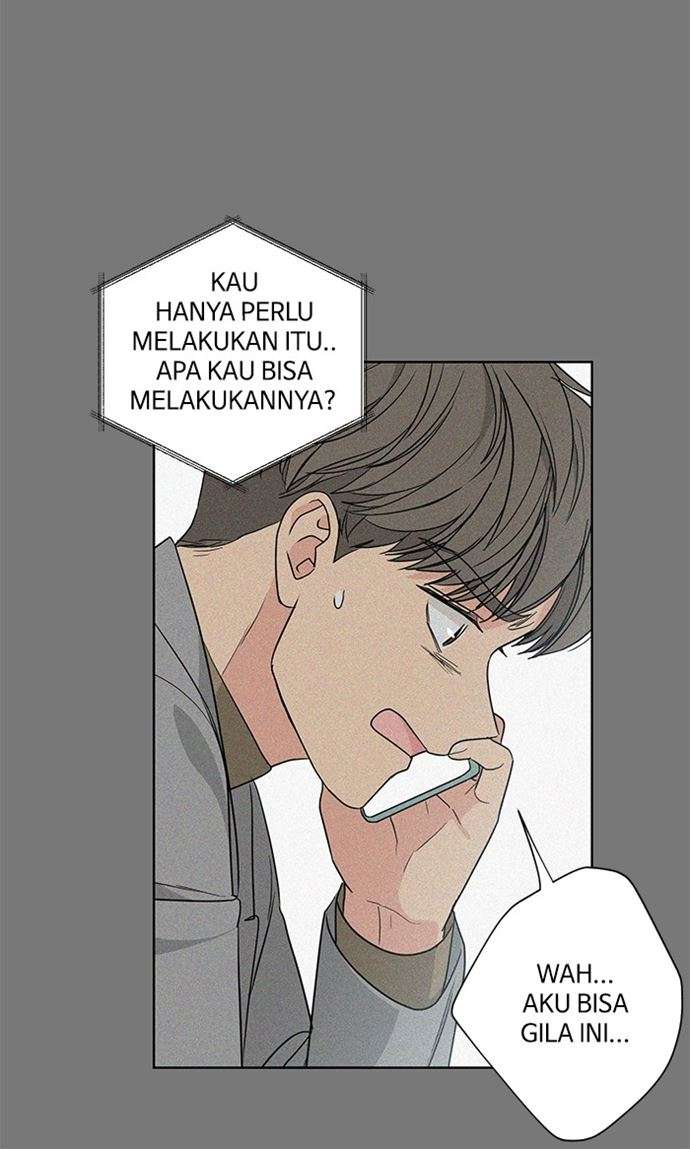 mother-im-sorry - Chapter: 88