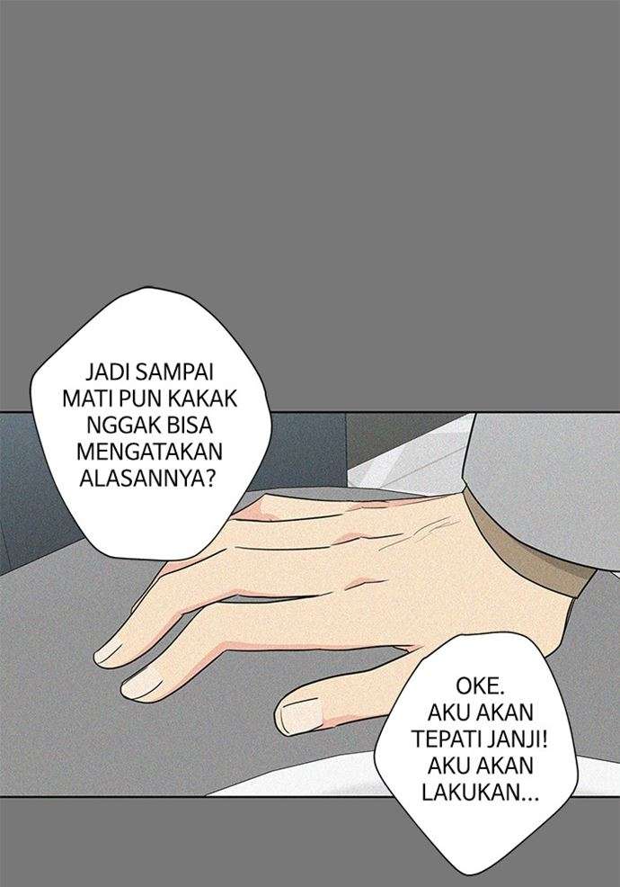 mother-im-sorry - Chapter: 88