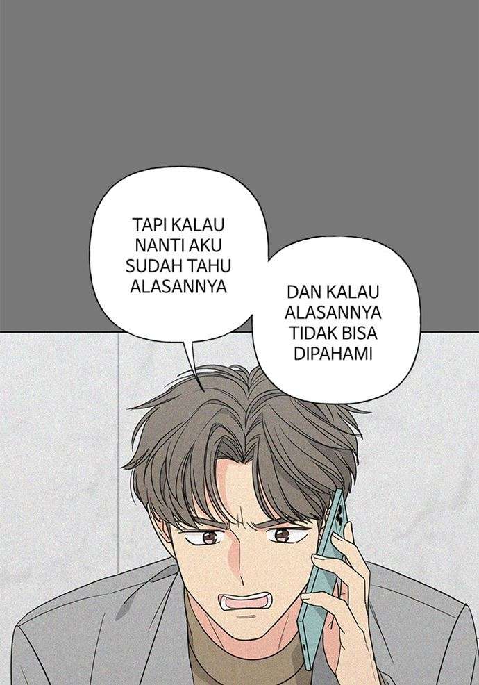 mother-im-sorry - Chapter: 88