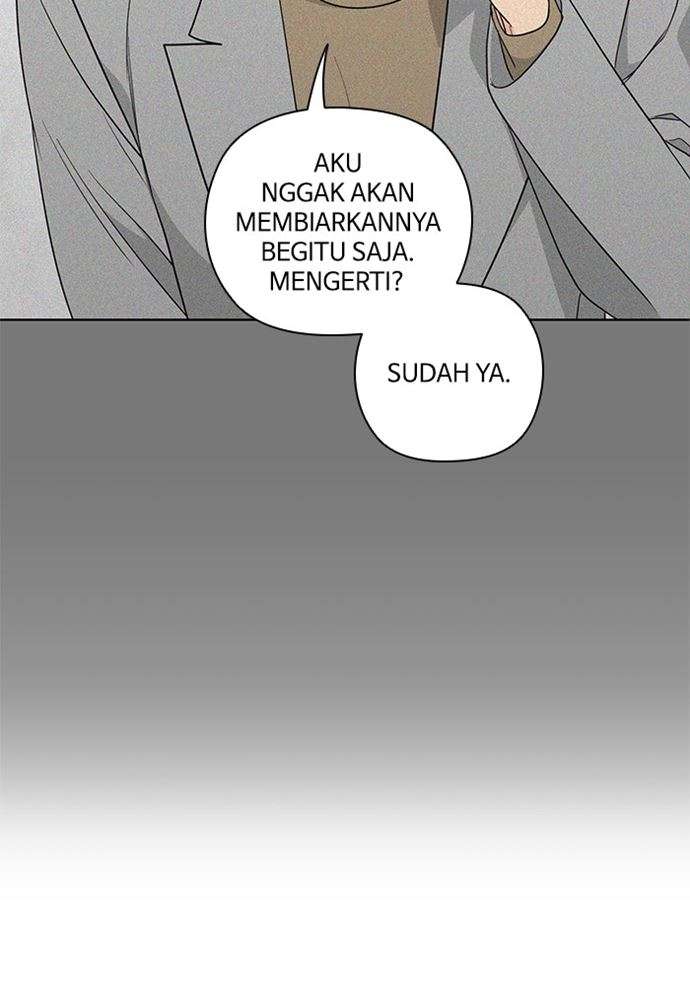 mother-im-sorry - Chapter: 88