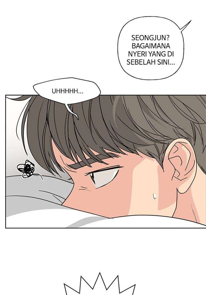 mother-im-sorry - Chapter: 88