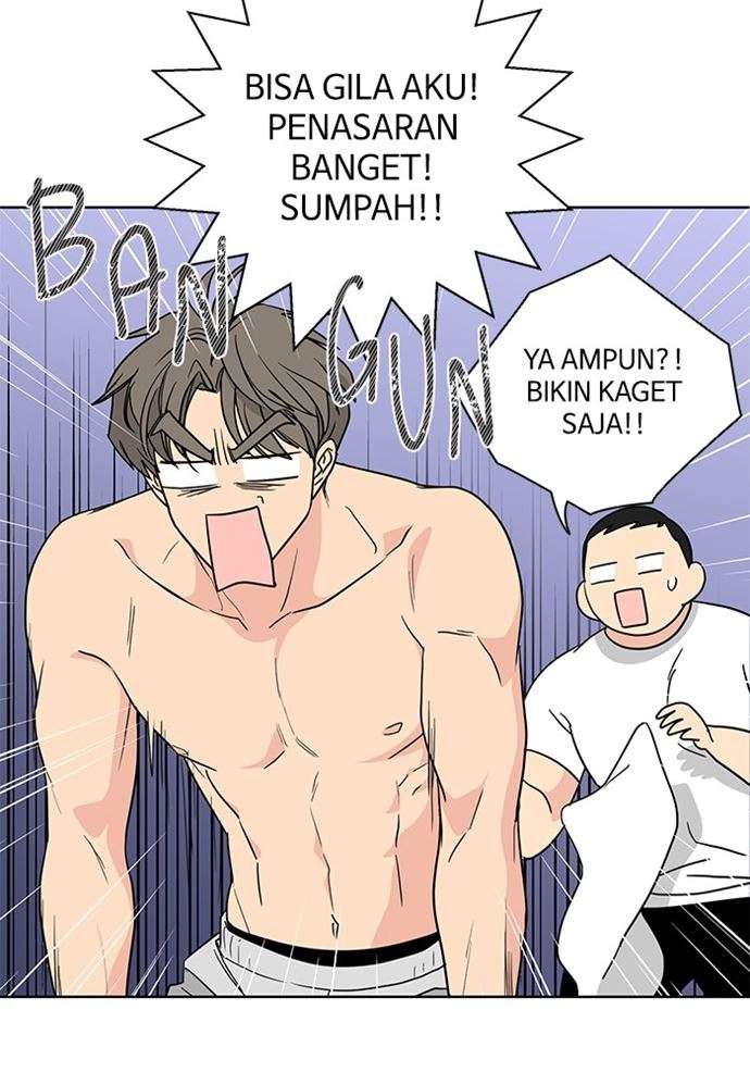 mother-im-sorry - Chapter: 88