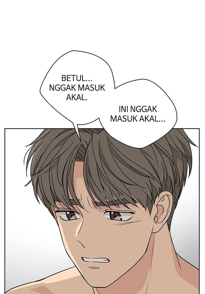 mother-im-sorry - Chapter: 88