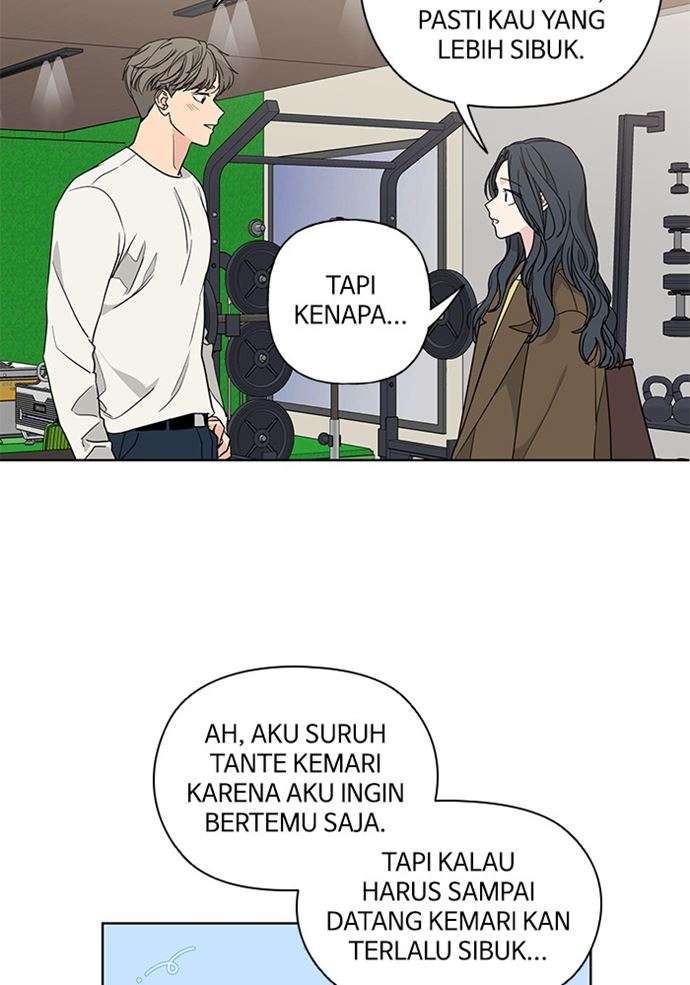 mother-im-sorry - Chapter: 88