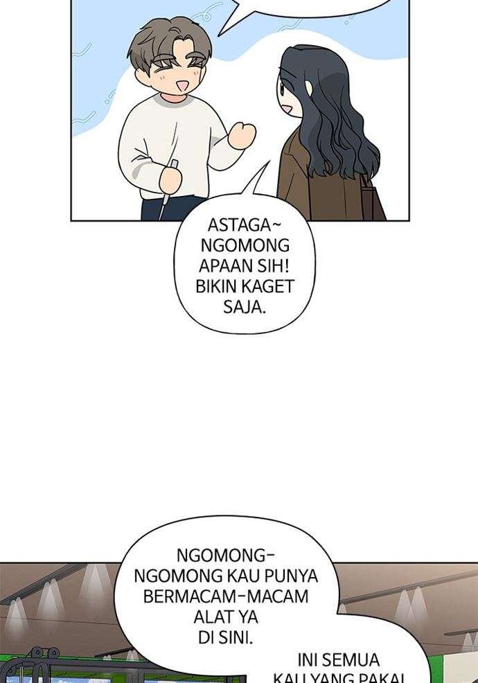 mother-im-sorry - Chapter: 88