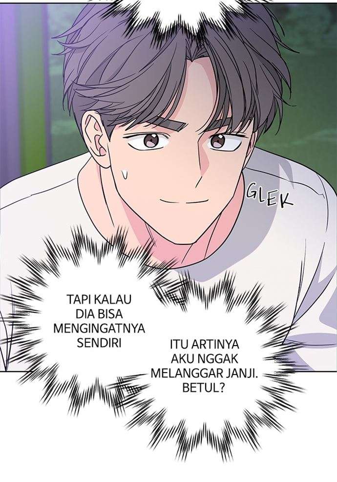 mother-im-sorry - Chapter: 88