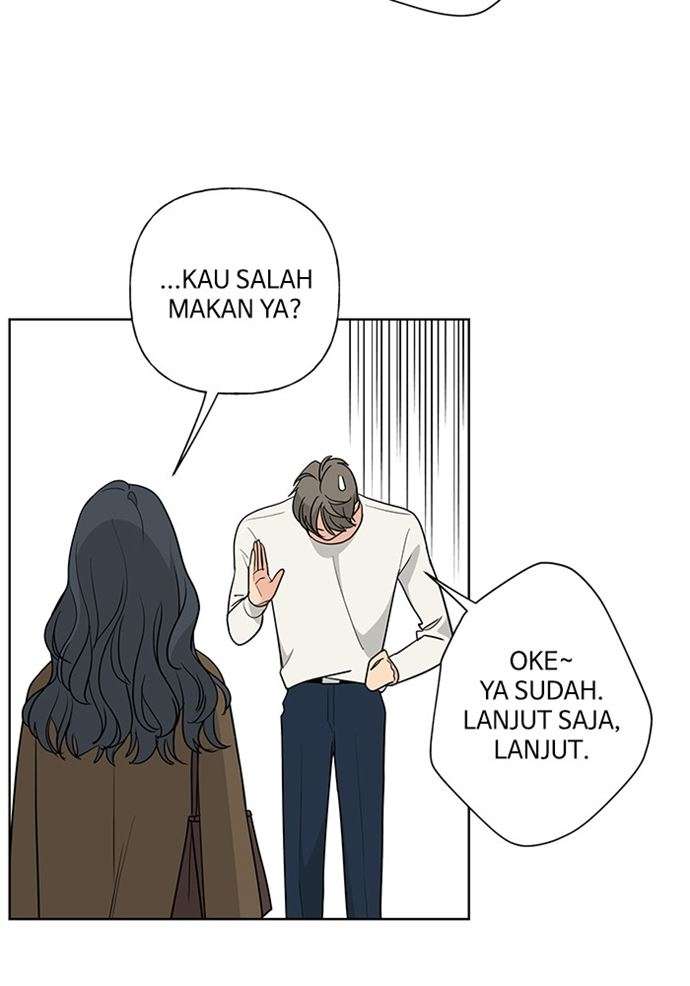 mother-im-sorry - Chapter: 88