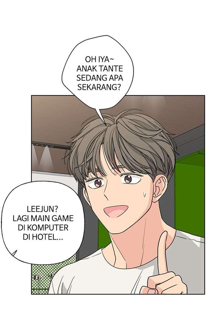 mother-im-sorry - Chapter: 88