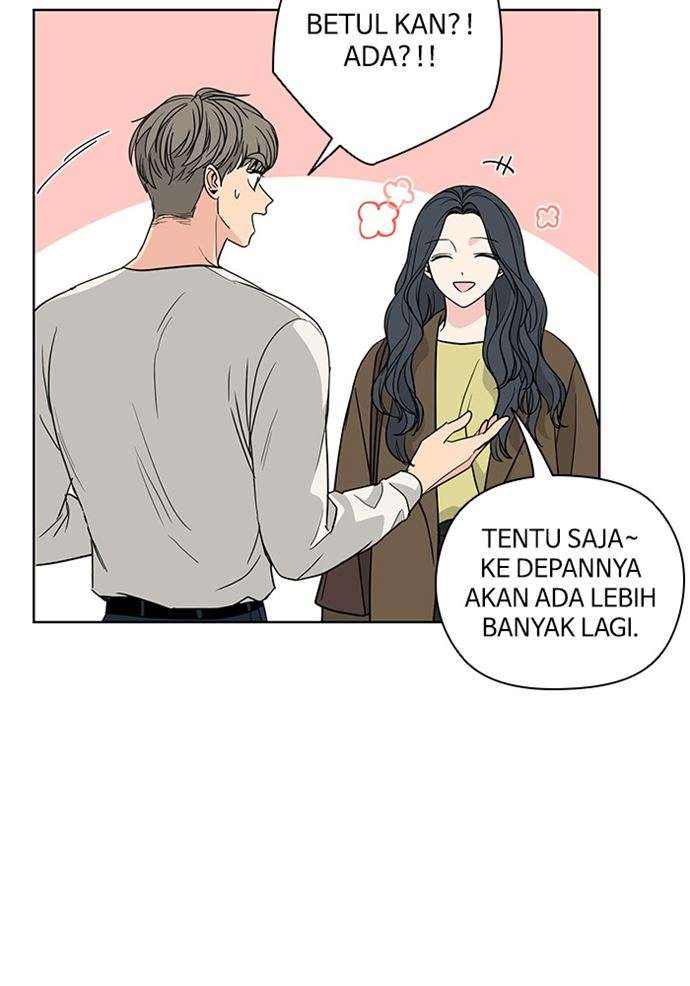 mother-im-sorry - Chapter: 88