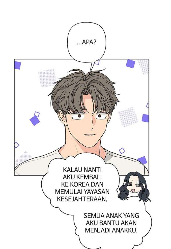 mother-im-sorry - Chapter: 88