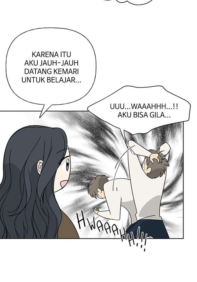 mother-im-sorry - Chapter: 88