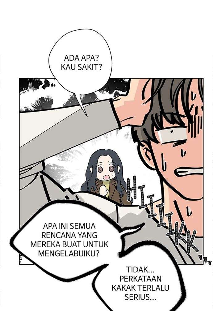 mother-im-sorry - Chapter: 88