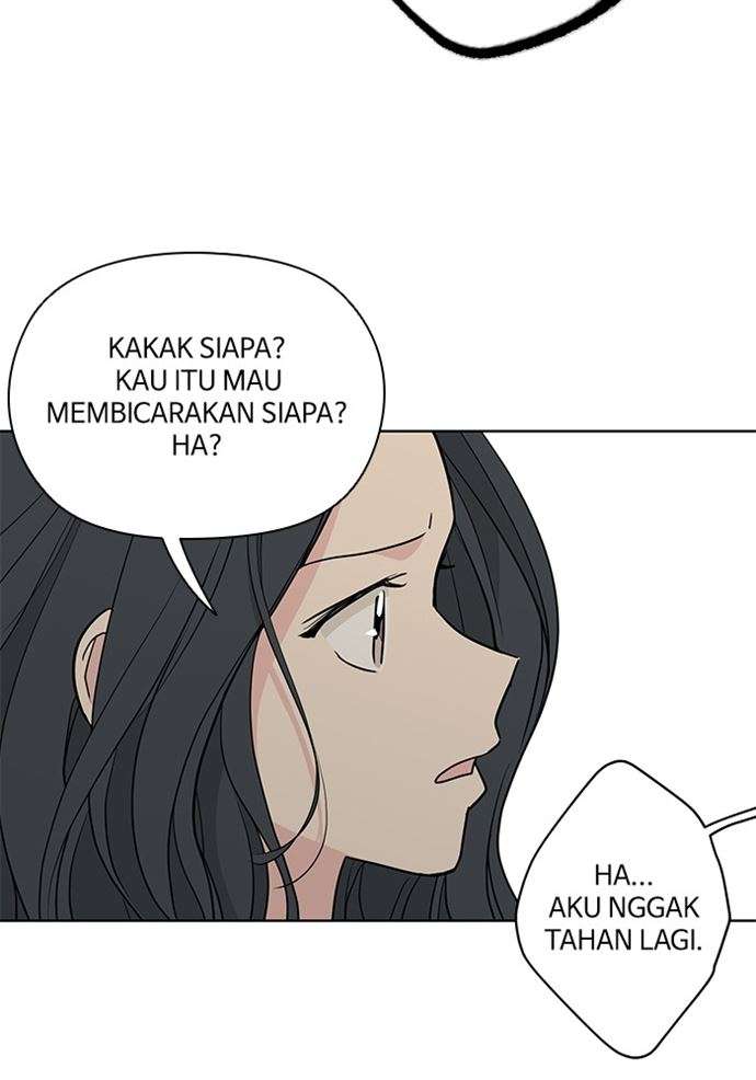 mother-im-sorry - Chapter: 88