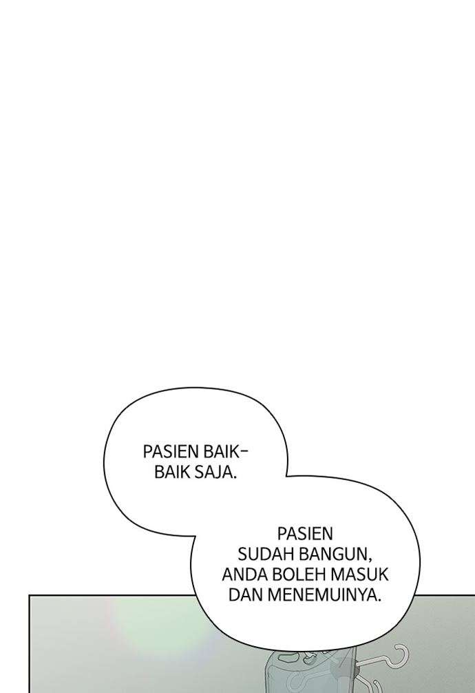 mother-im-sorry - Chapter: 88