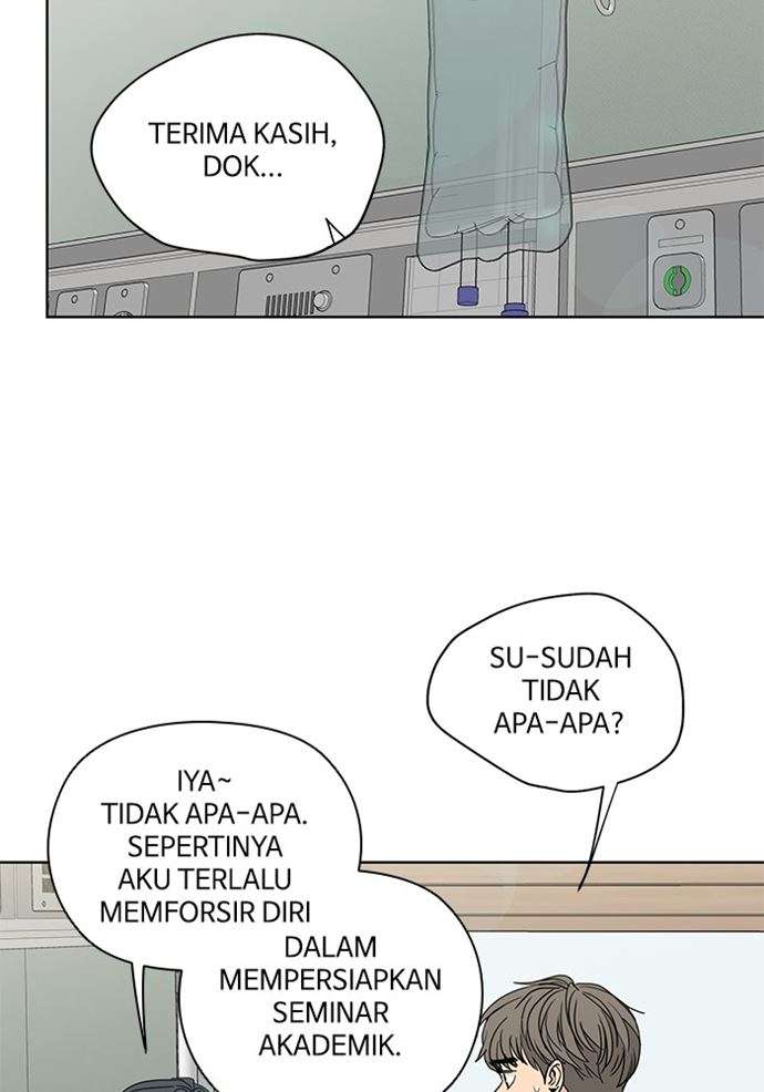 mother-im-sorry - Chapter: 88