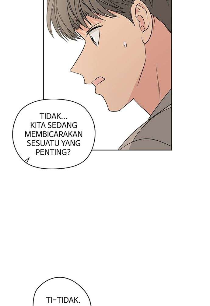 mother-im-sorry - Chapter: 88