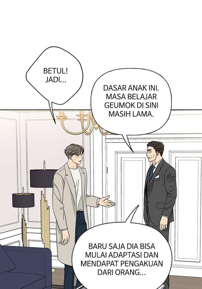 mother-im-sorry - Chapter: 88