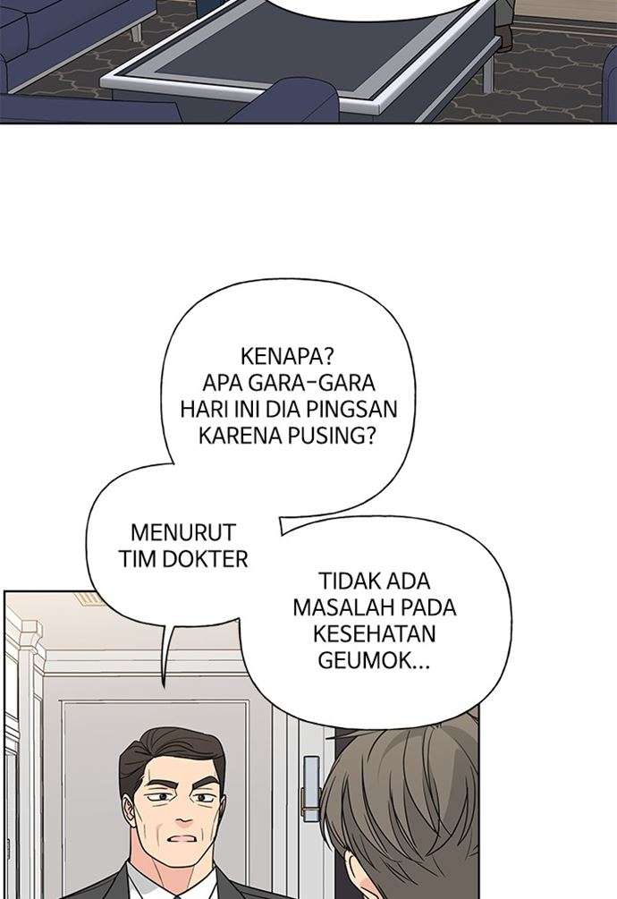 mother-im-sorry - Chapter: 88