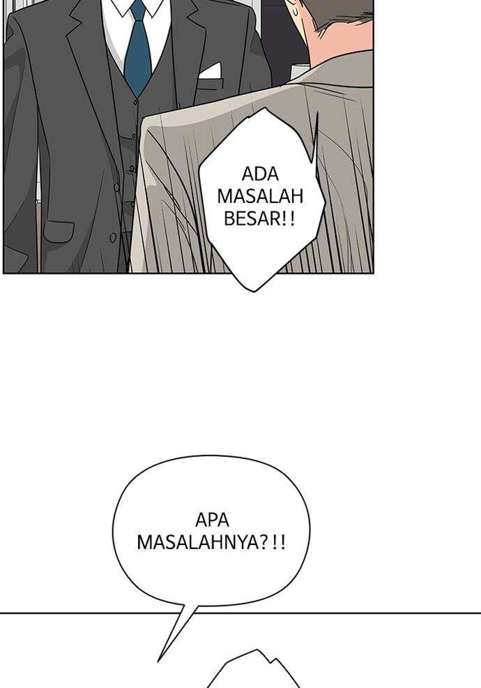 mother-im-sorry - Chapter: 88