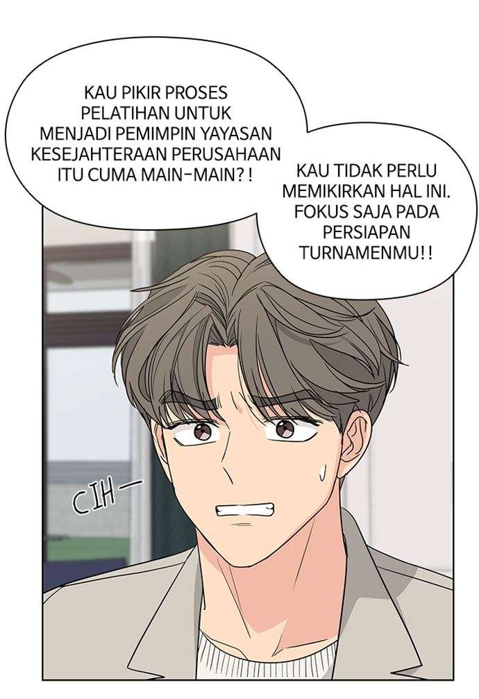 mother-im-sorry - Chapter: 88