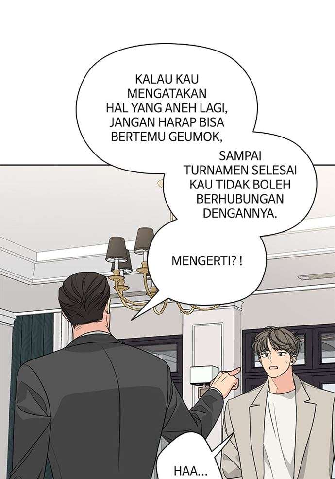 mother-im-sorry - Chapter: 88