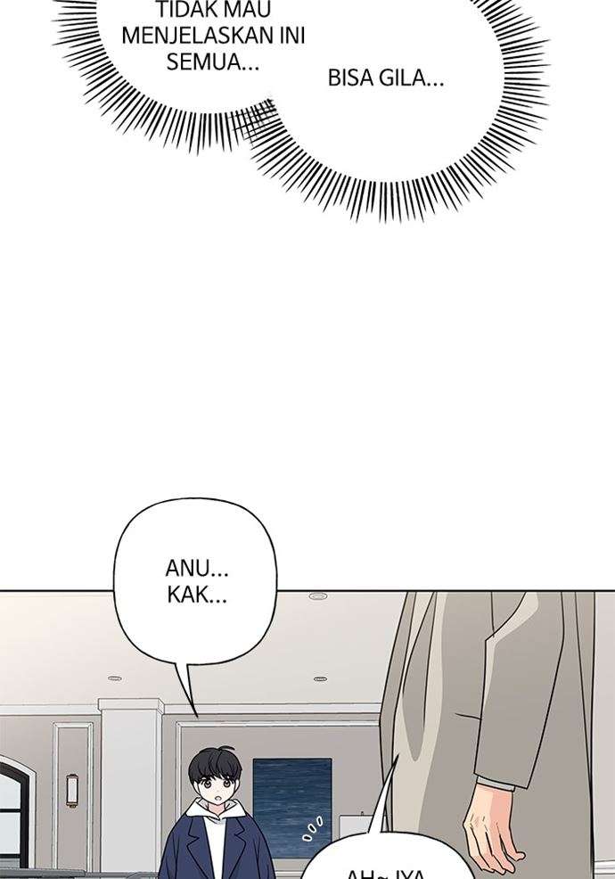 mother-im-sorry - Chapter: 88