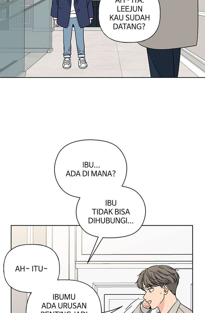 mother-im-sorry - Chapter: 88